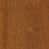 Walnut is out of stock