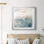 Cottage Grove II - Imprimé-966659862-966659863
