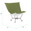 Chaise de patio avec coussins Misayo-1638647611