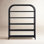 60" Bookcase