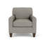 Moxy Mailbox Arm Chair-515487708