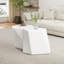 Ensemble de tables basses Modern Mgo-1348963001