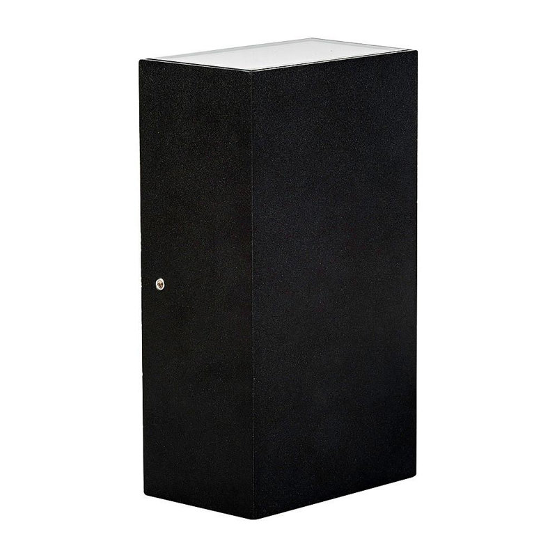 Havit Lighting LED Wall Lamp "PLATZ