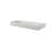 Stone Resin Solid Surface Bathroom Vanity Basin Sink