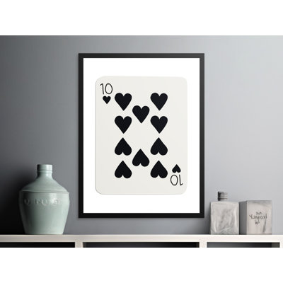 Alfred Print
