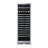 Avallon Single Zone 23.4375'' Freestanding 150 Bottle Wine Refrigerator-85821264