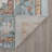 Fabriane Indoor Rug-1428401134