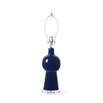 Astrid Lamp Without Shade