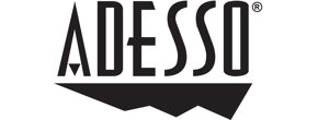 Logo Adesso