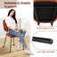 Chaise de salle à manger Khristie-1188962126