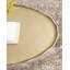Table basse 4 pieds Avelines-87680918