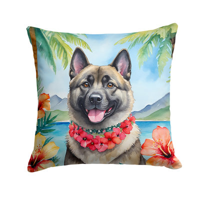 Other/No Pattern Indoor/Outdoor Throw Pillow