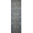 Jean Stoffer x Loloi Bradbury Ocean / Gold Area Rug-86676606