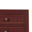 Oriental Console Table-385847034-385847039