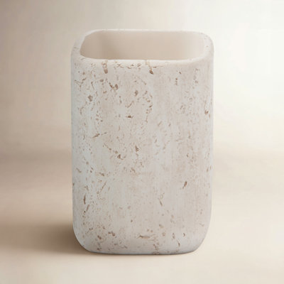 Tulsi Tumbler