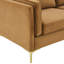 Canapé en tissu Kaiya-1437300634