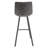 Upholstered Counter Stool-898211023