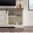 Carterton Sliding Door TV Stand for TVs-1613377608-1613377610