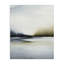 Toile «Misty Seaside Serenity», conception par 1x-1671543426