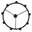 Copley 9-Light Chandelier-462568666