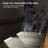 Motion Sensor Closet Light Wireless Night Light