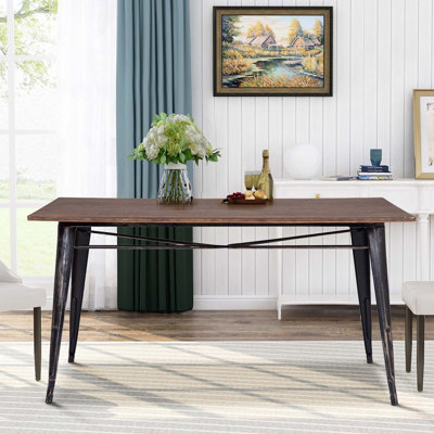 Table de salle à manger Geni
