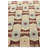 Noor Beige Rug
