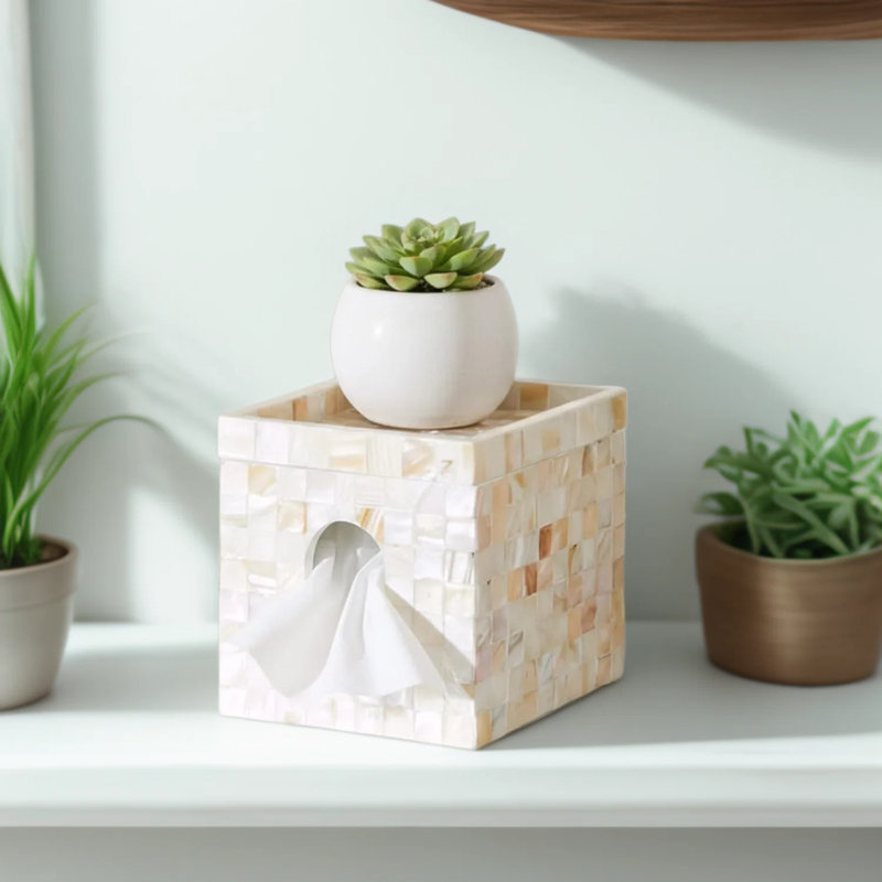 Bathroom Accessory