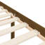 Bed Frame with Headboard-308389237-308389217