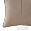  Coussin Sunbrella-108919646-132929718