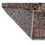 One-of-a-Kind 8'10" X 11'9" Hand Knotted Area Rug