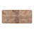 Dining Table-876318783