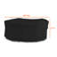 Outdoor Cover-1207511013-1207511034