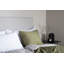 Gabrieli Upholstered Headboard