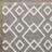 Huong Performance Geometric Indoor Rug-315585513