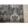 Bourail Area Rug
