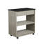 Chariot de cuisine Alix-1609468333-1609468329