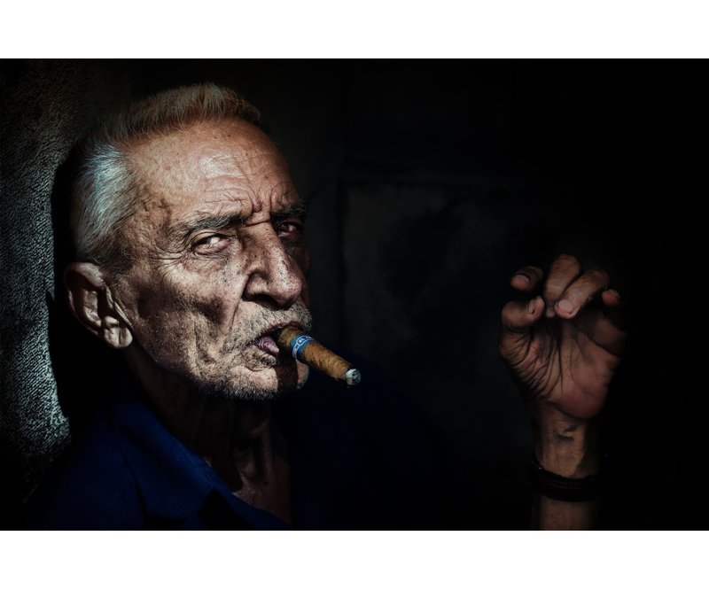 Wrapped Canvas Print, 60.96 cm H x 91.44 cm W