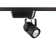 Precision Adjustable Track Head