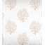 Printed Pillows Linen Geometric Accent Pillow-1771805747-1771805758-1771805759