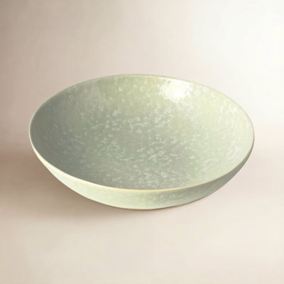 Paulin Pasta Bowl