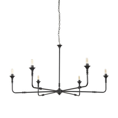 Lustre Mansie