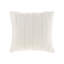 Berwick Square Cushion Cover-23964786-23964789