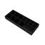Coffre à 5 tiroirs l 36 po SPARKS-113988832