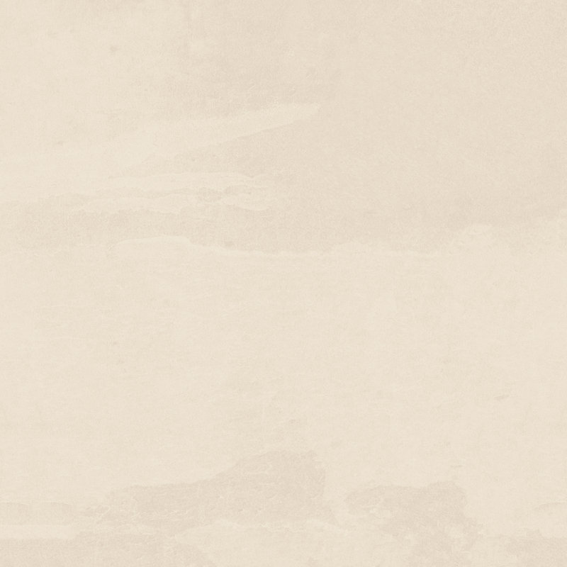 100-1201M-32X32 BEIGE, Beige
