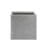 Nidorf Pot Planter-1672038231-1672038230