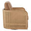 Fauteuil pivotant Juliette-115989513