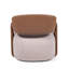 Infinity Modern Barrel Chair