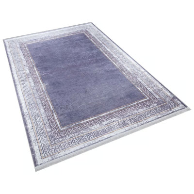 Tapis Telaya