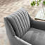 Fauteuil Winsome-1073490466